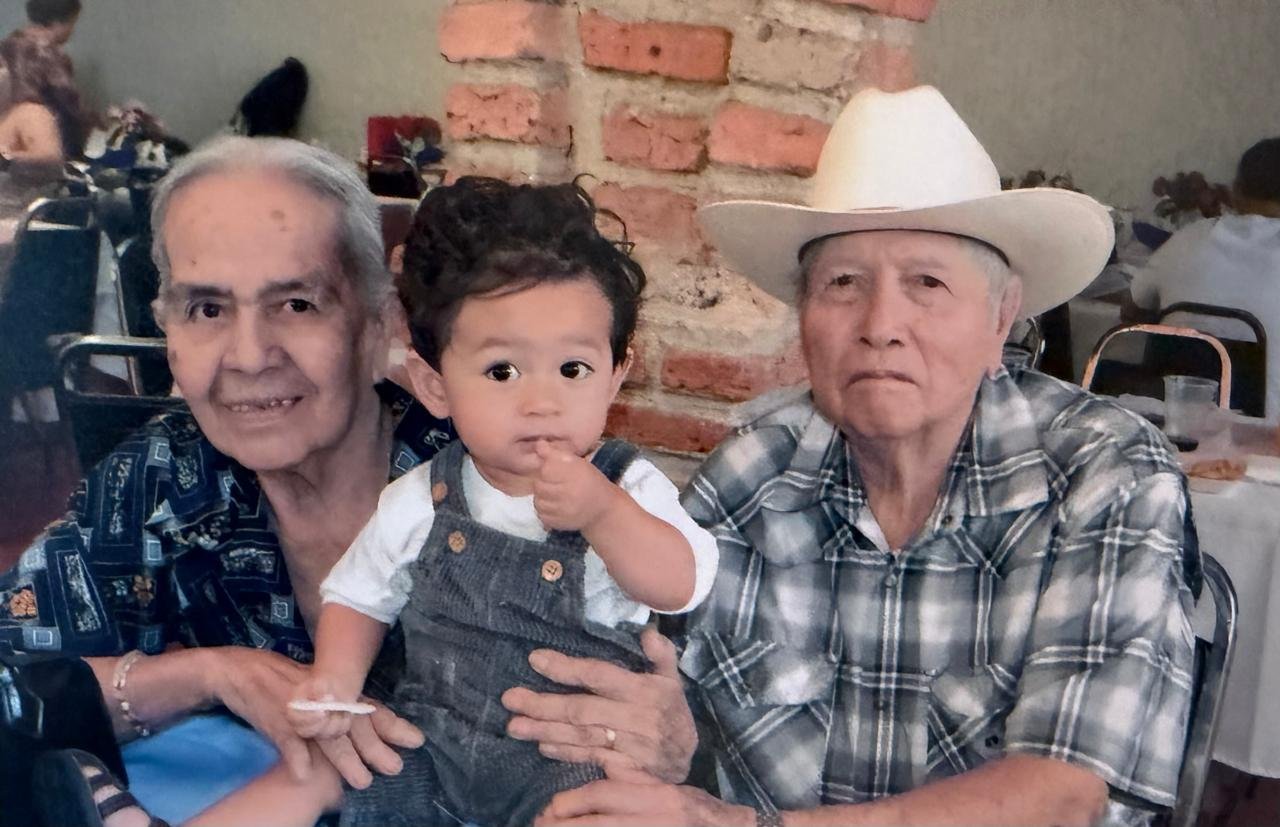 Recuerdo
